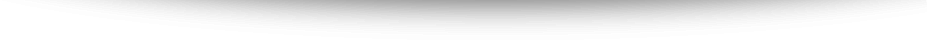 image-145605-shadow-divider.png?1432555825621